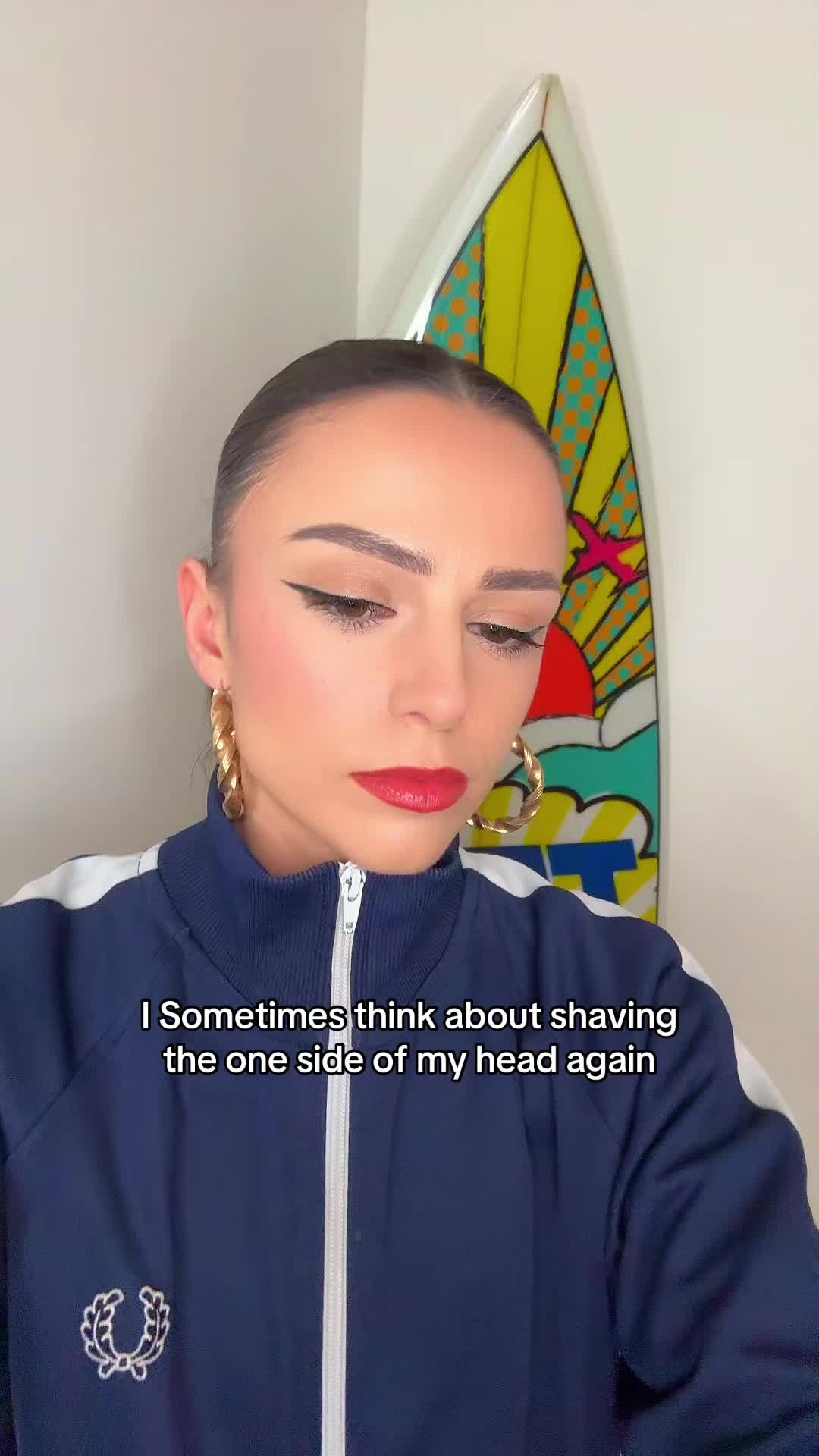 @CherLloyd