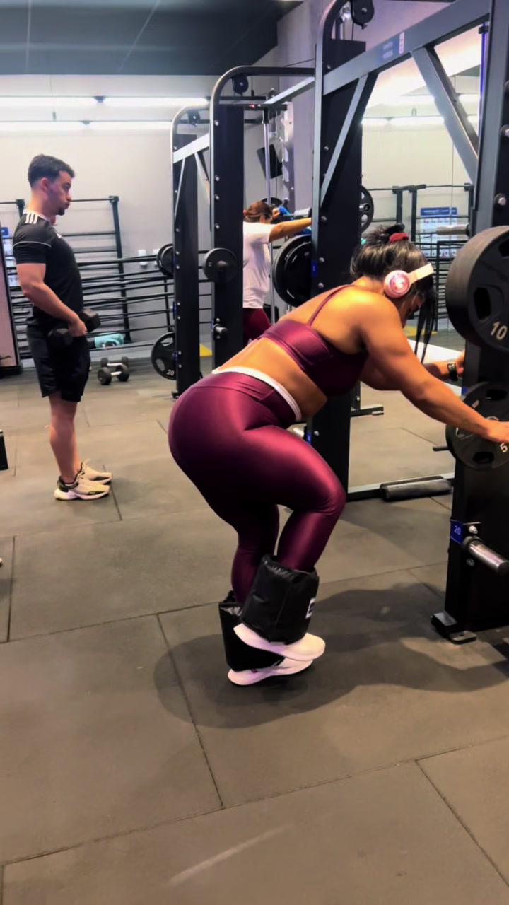 @kattytainnara2