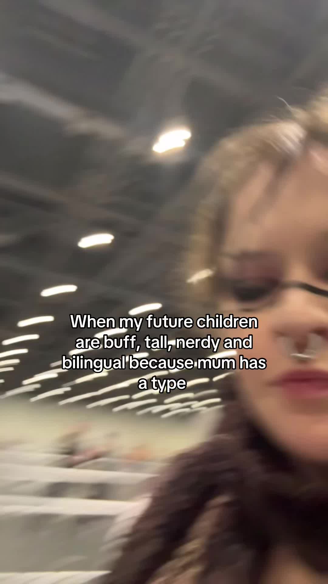 @poppy