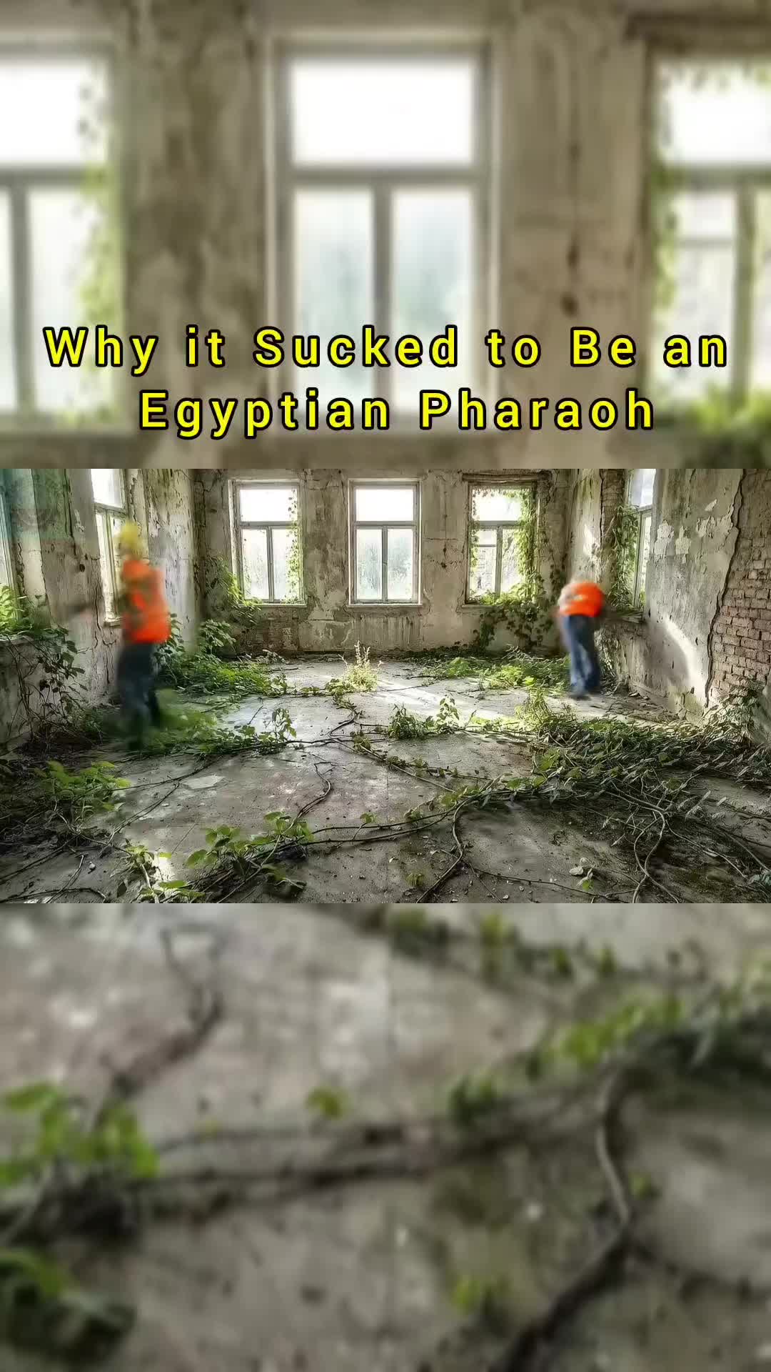 @ItsFunHub