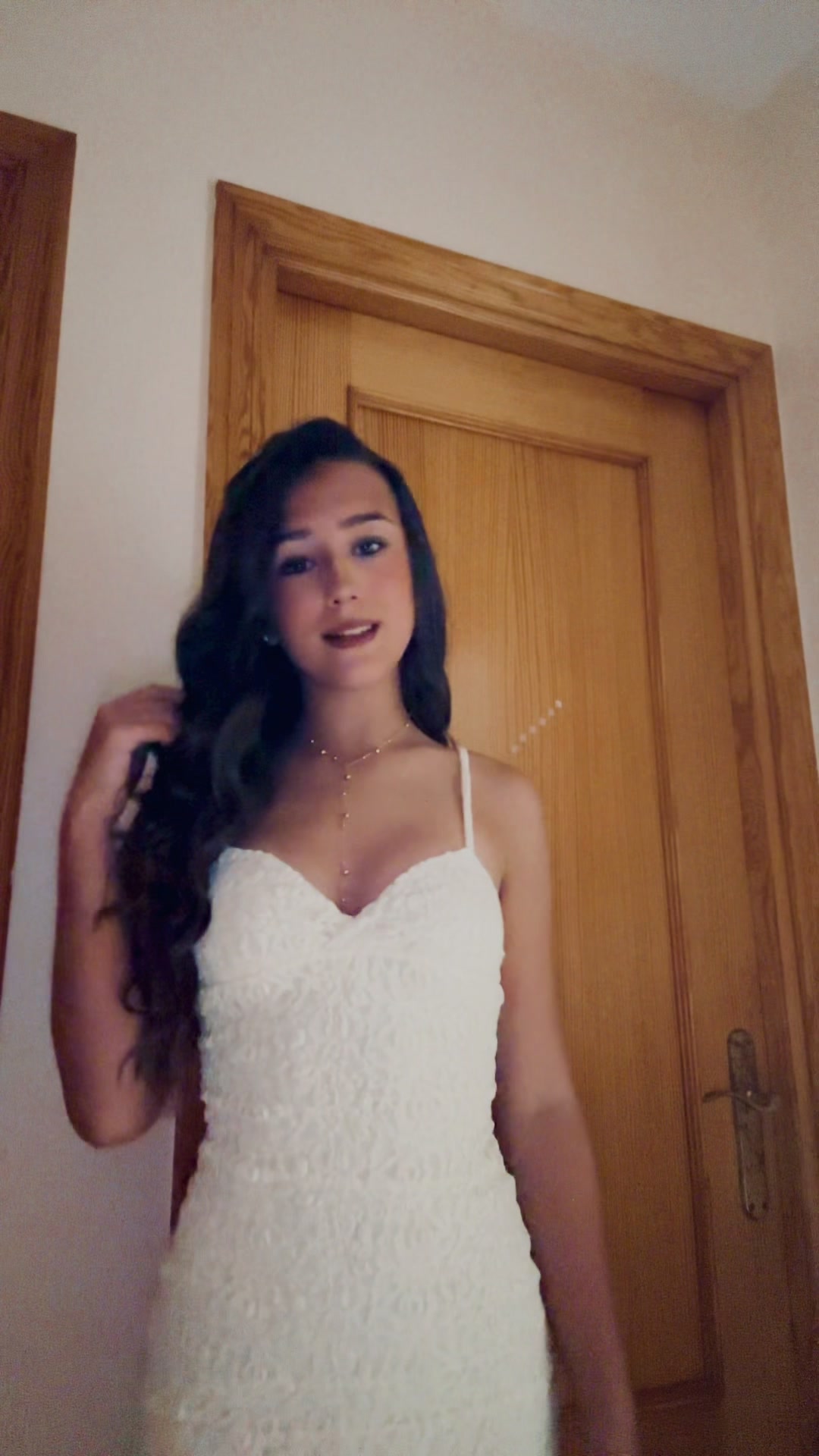 @❤️ Las Travesuras De Lucía 🥰
