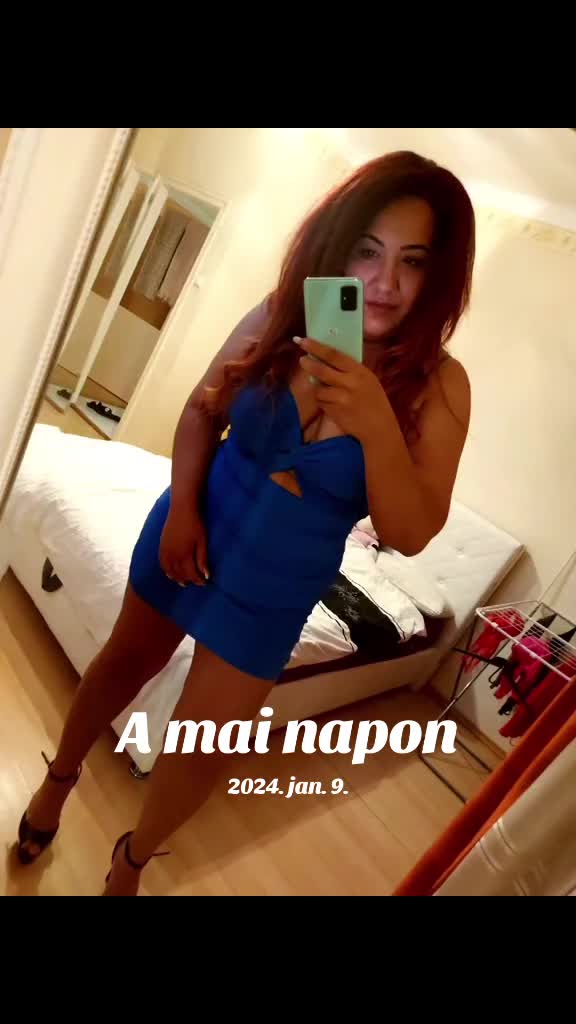 @Anett Budai