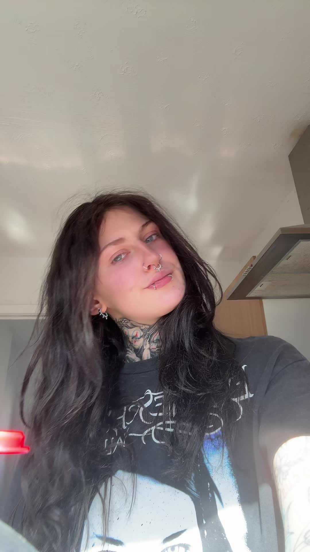 @planetsappy