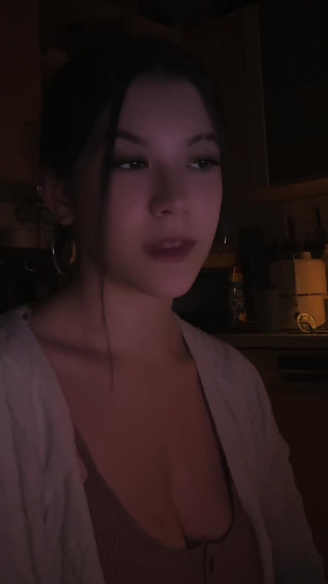 @Lena