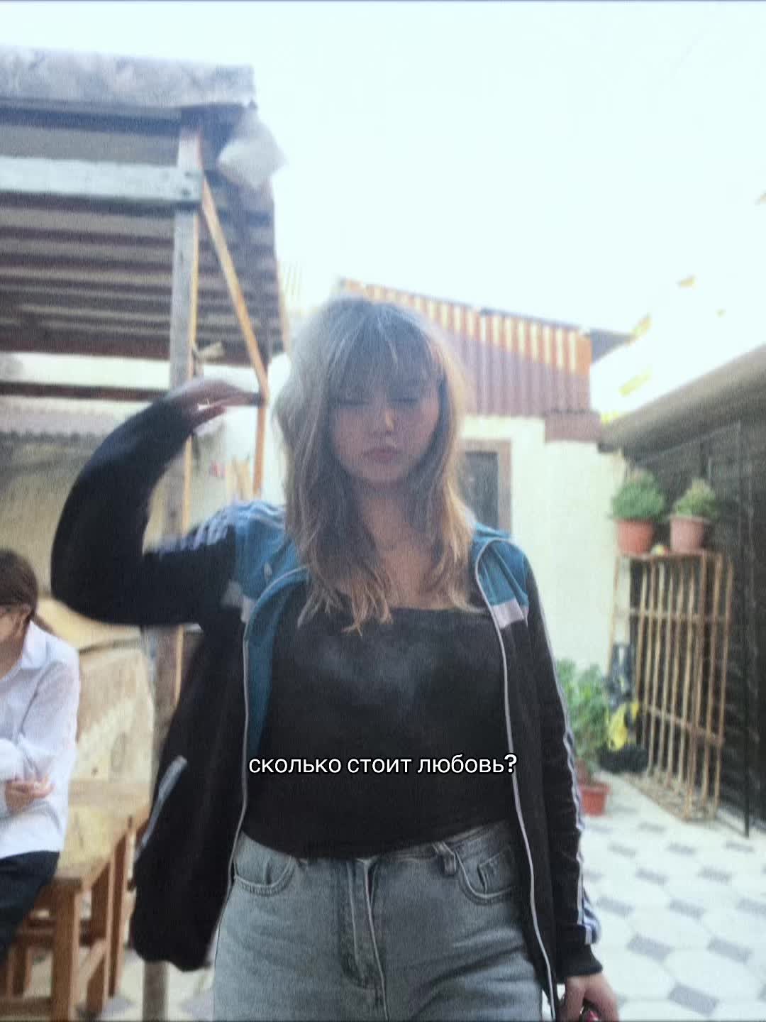 @corvalolaXDDD