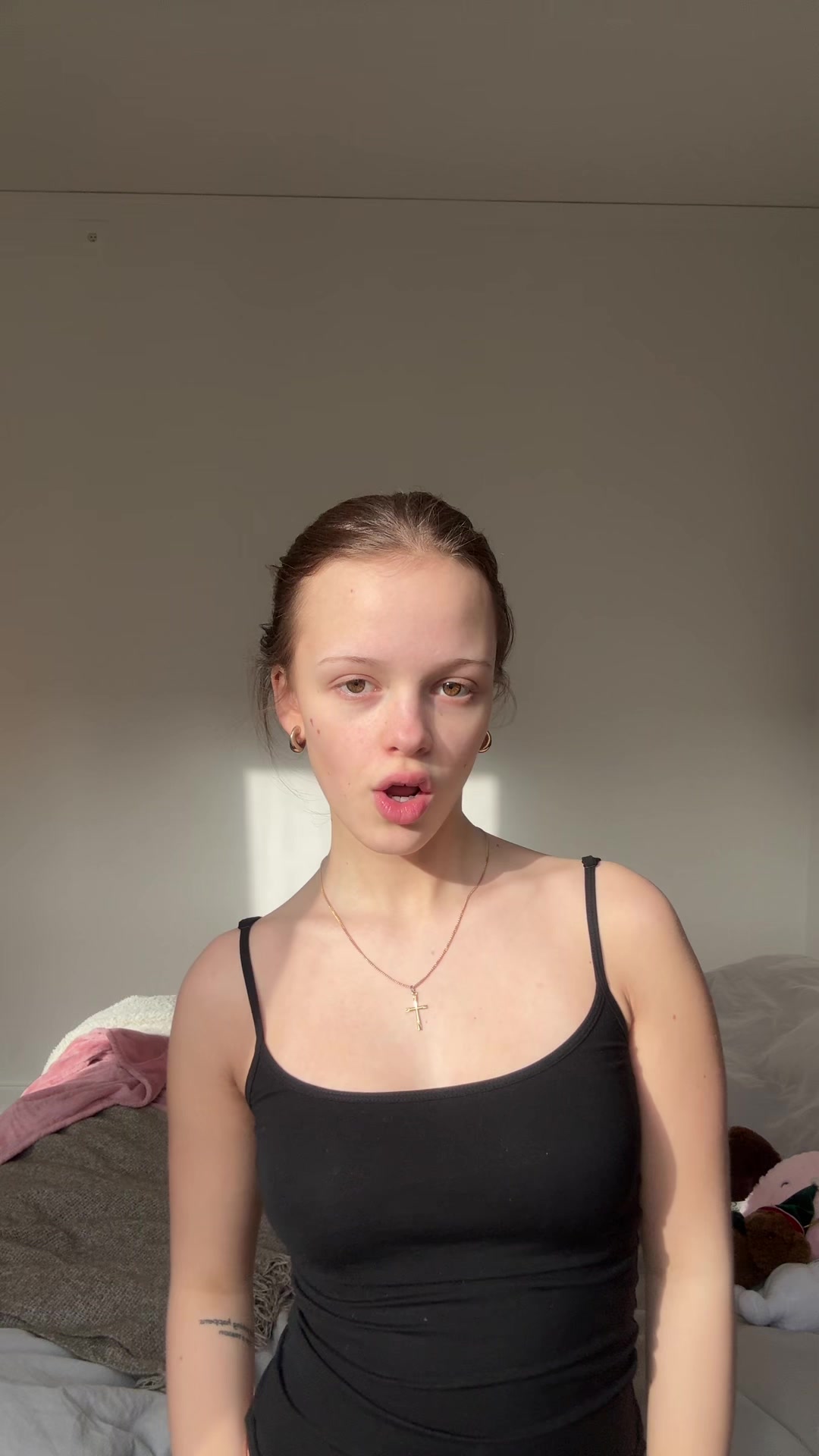 @Lia
