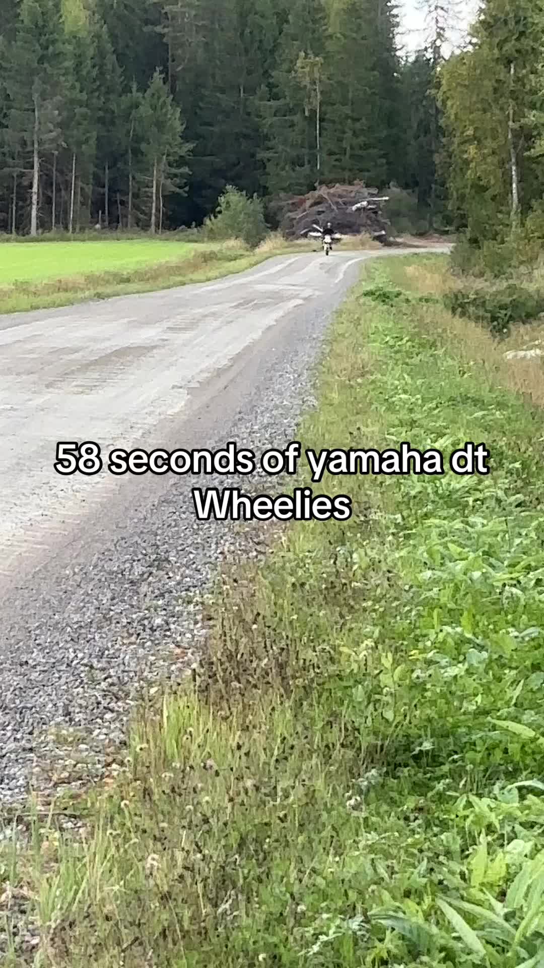 @Dteetu