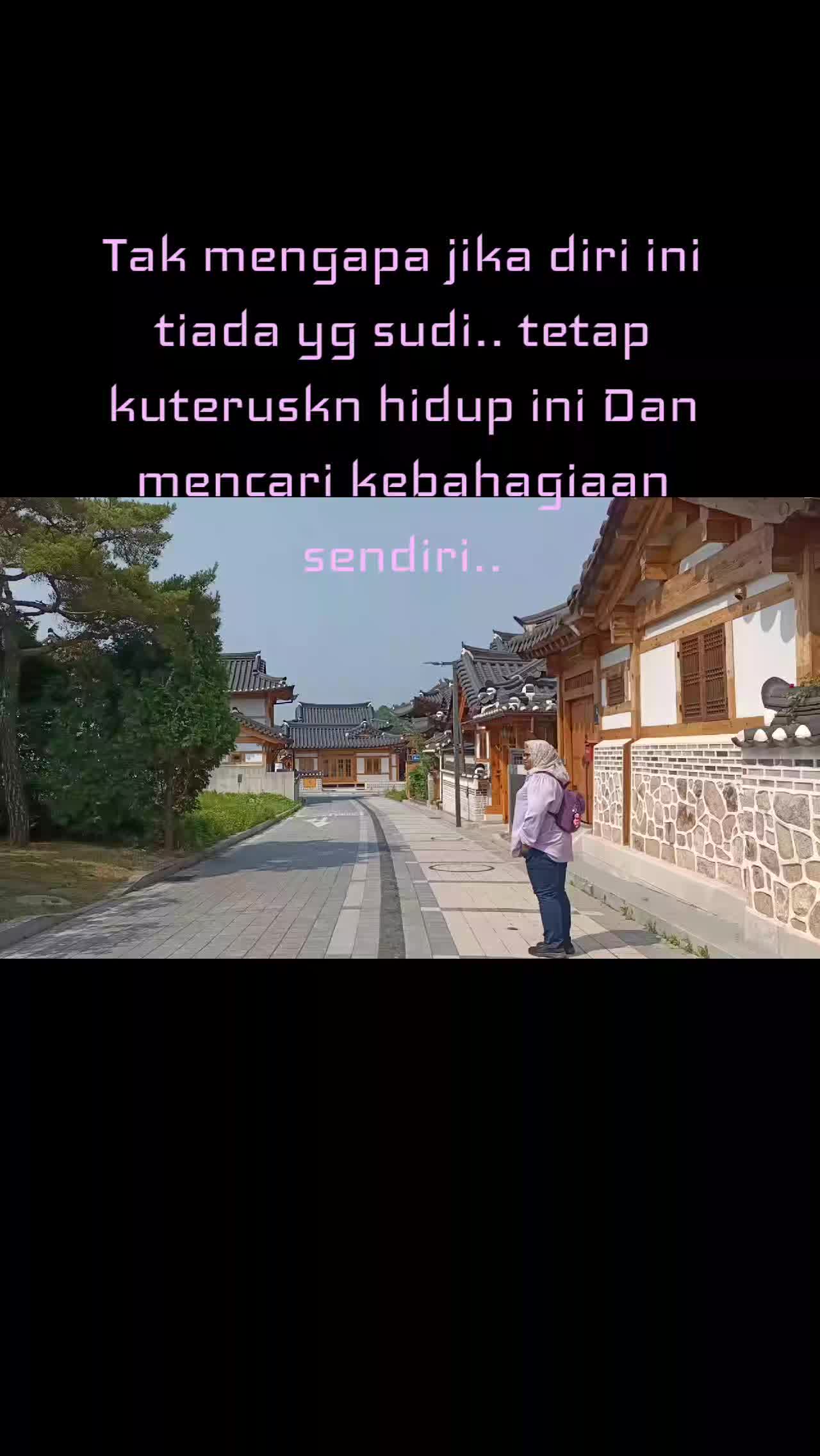 @Lina Ismail
