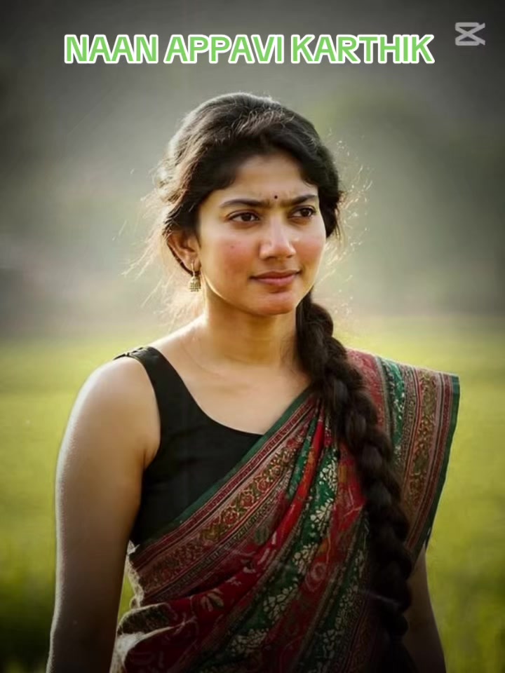 @நான் அப்பாவி