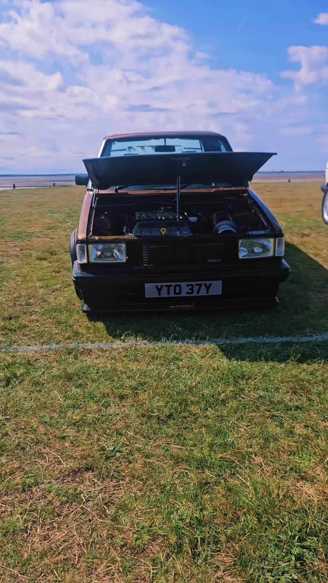 @MustangMack