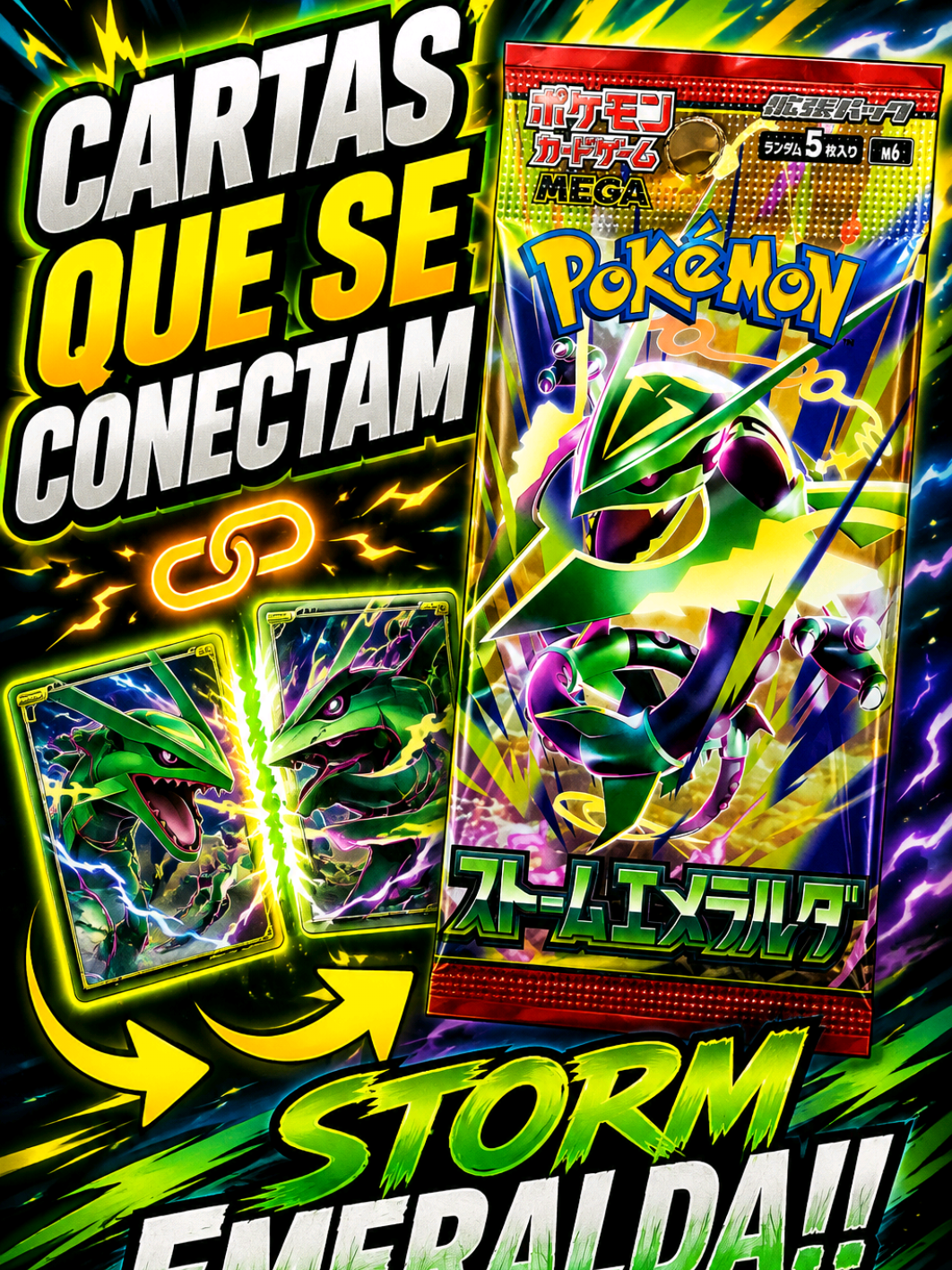 @SeekGodPacks🇧🇷🇯🇵