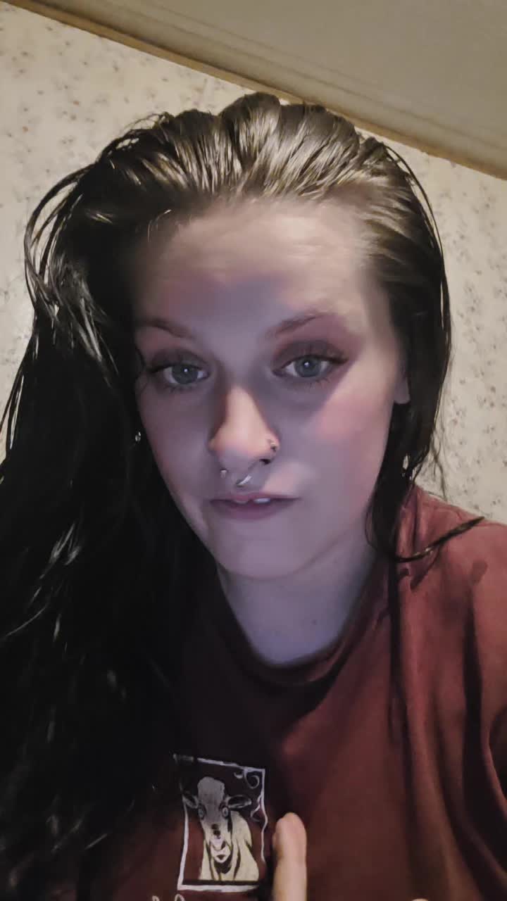 @Miranda Corbine