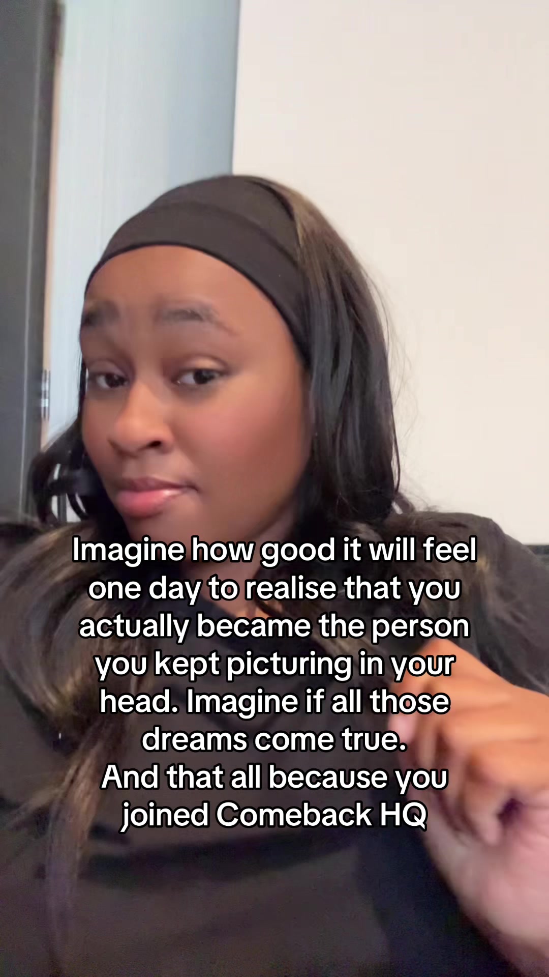 @Amalouise