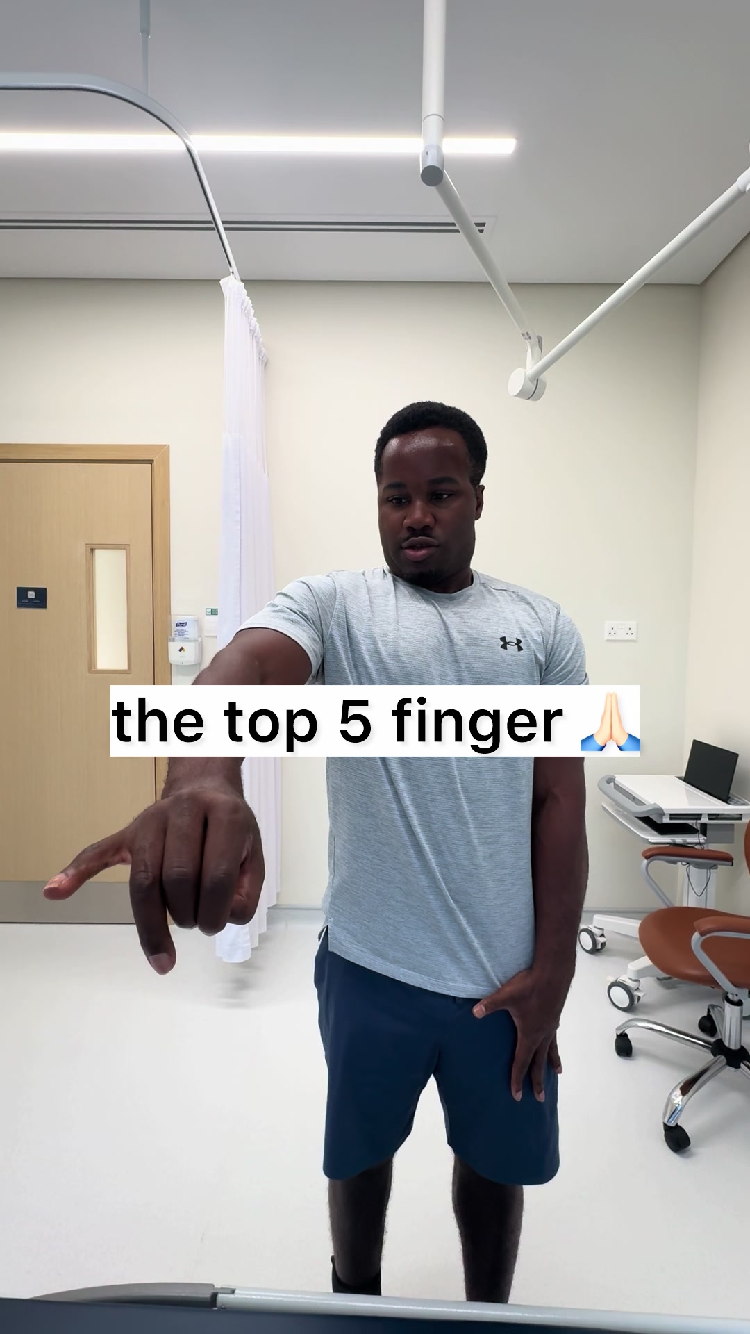 @StrokeWarrior