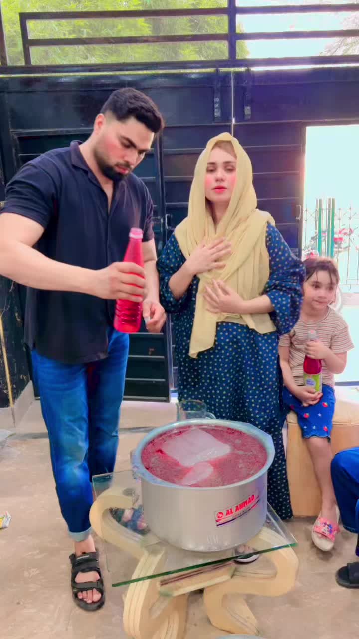 @Fakhribhaifun