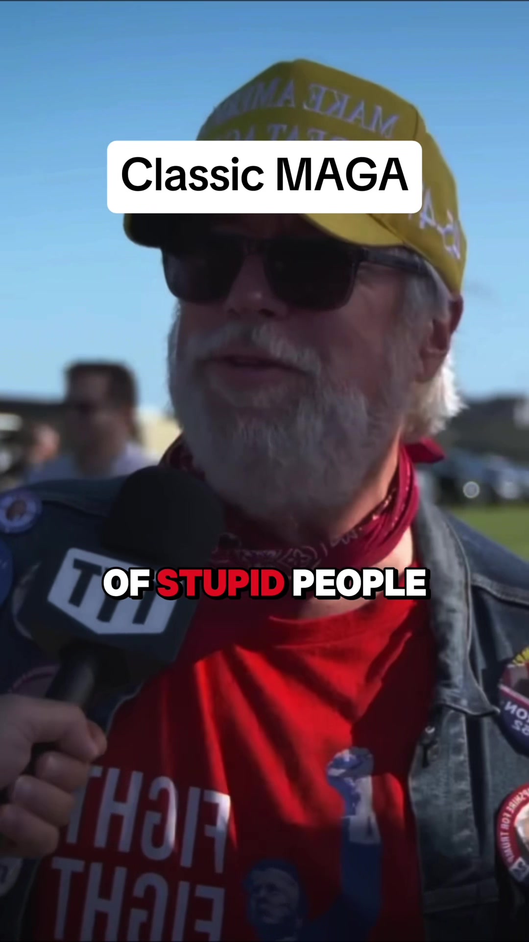 @Politics Clips