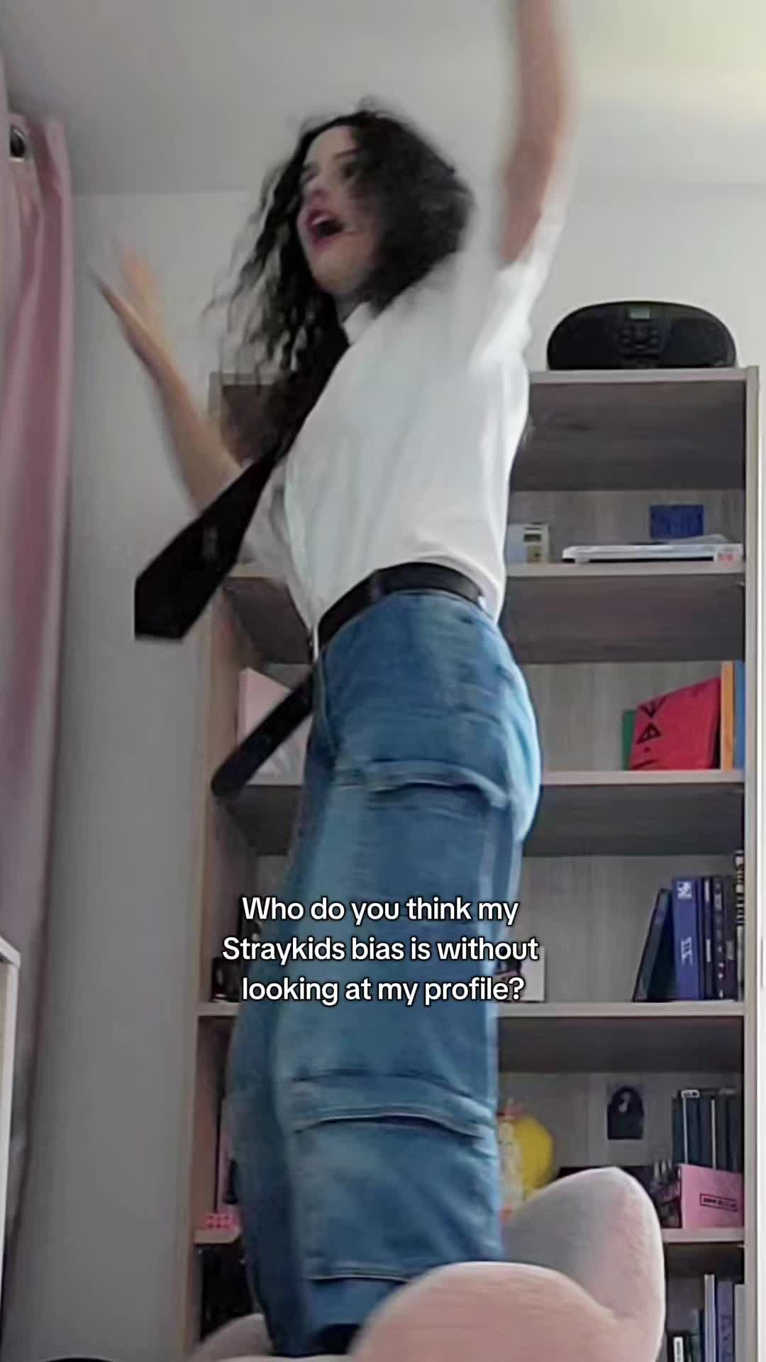 @𝐄ᵐᵐᵠ ❣︎