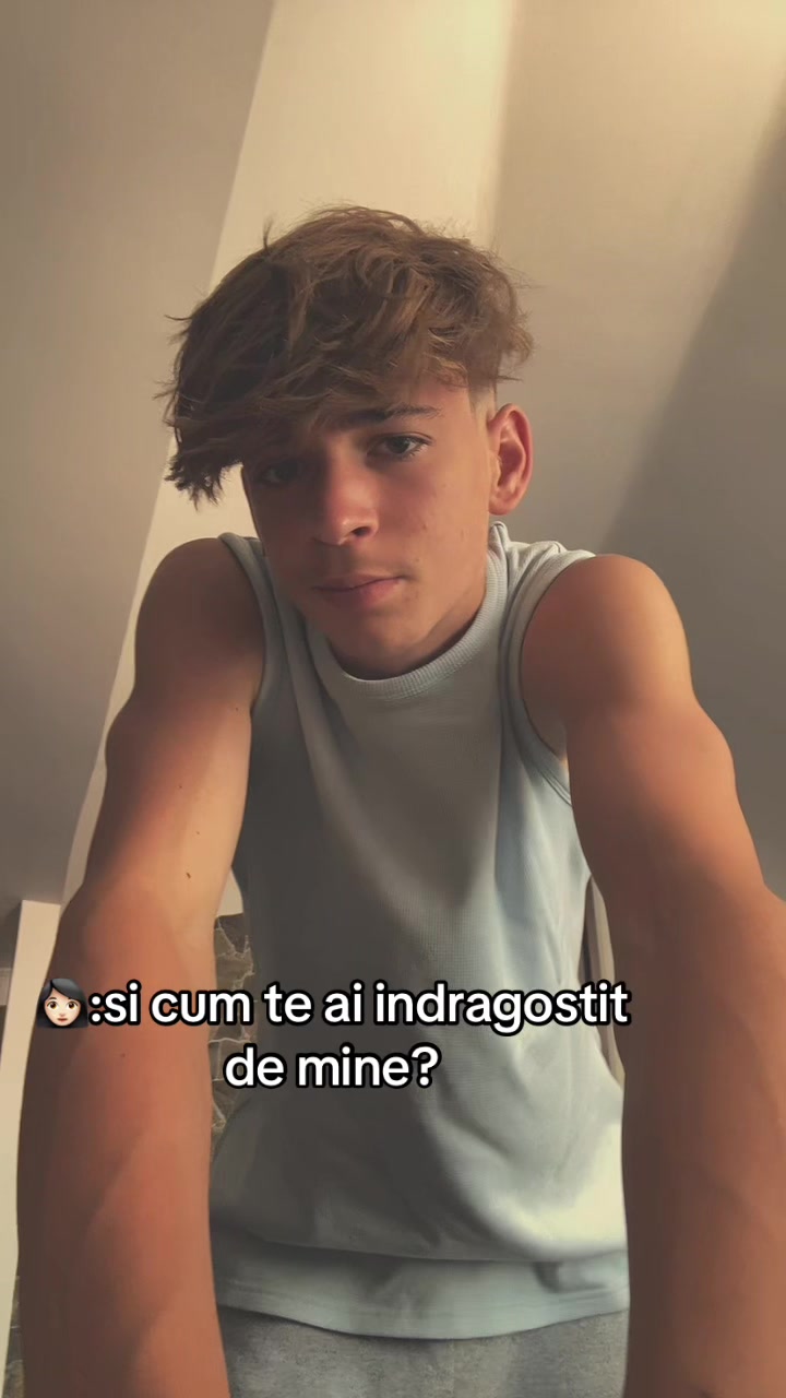 @vladistf23
