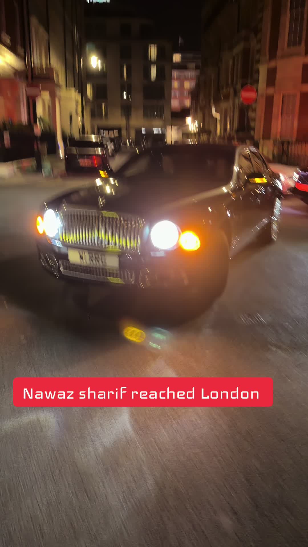 @tasawarabbas_uk🇬🇧