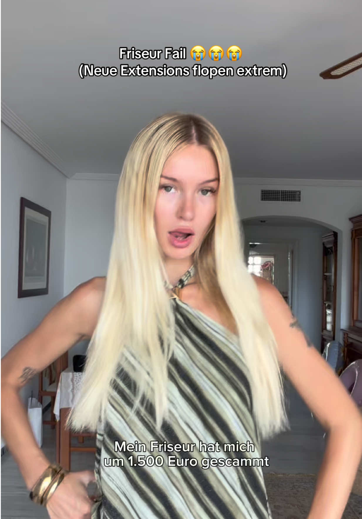 @Evil Suki