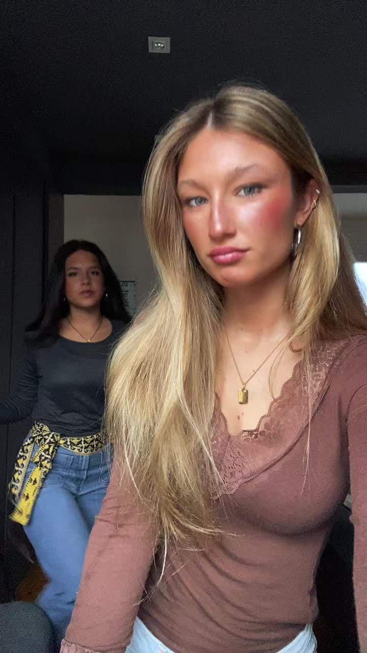 @marti