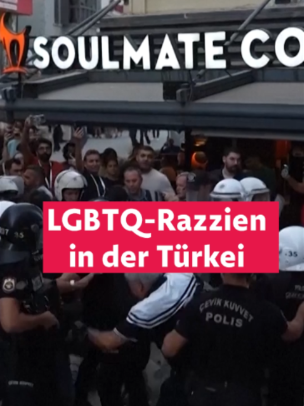 @Frankfurter Allgemeine