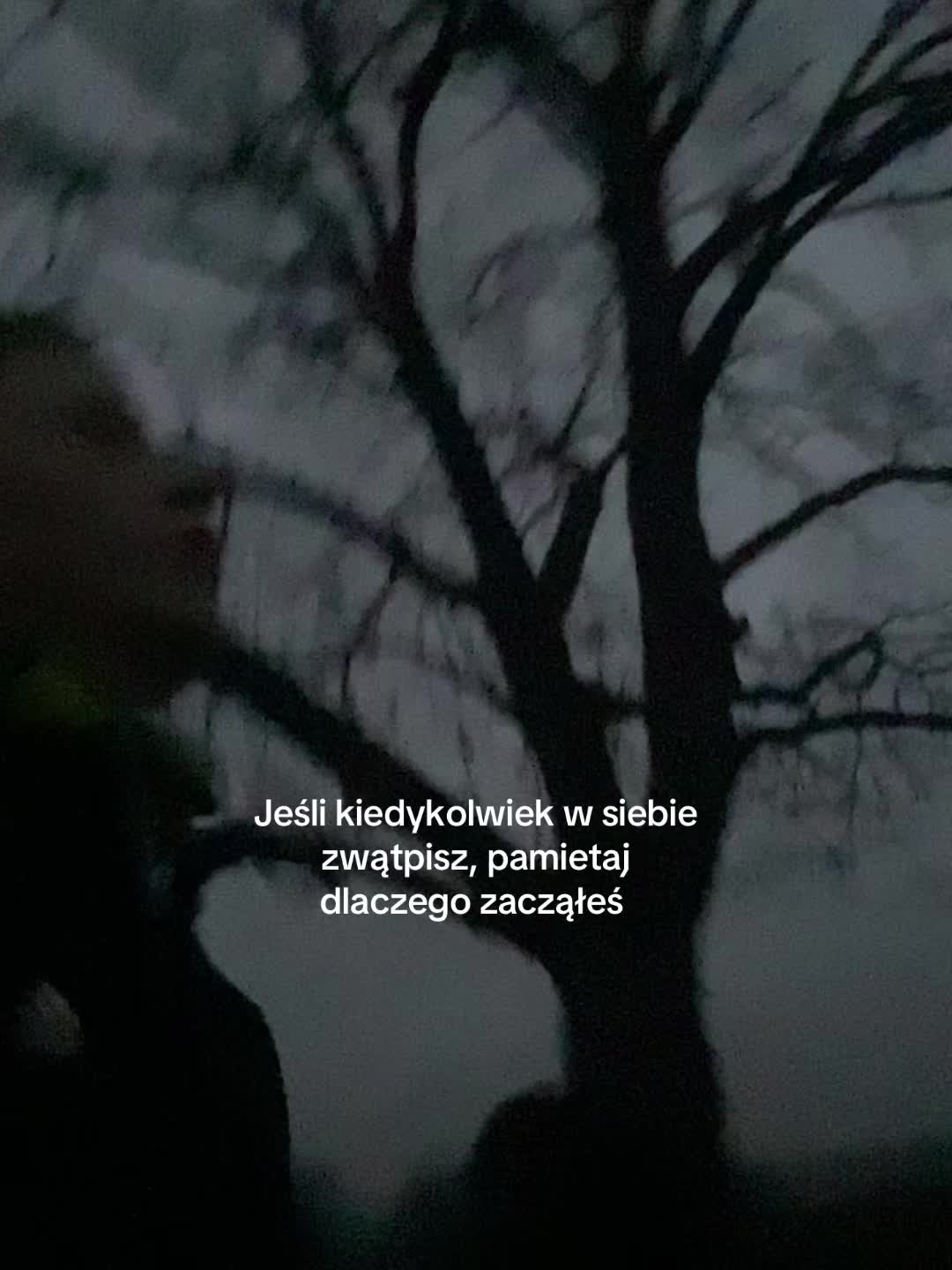 @builtbyski