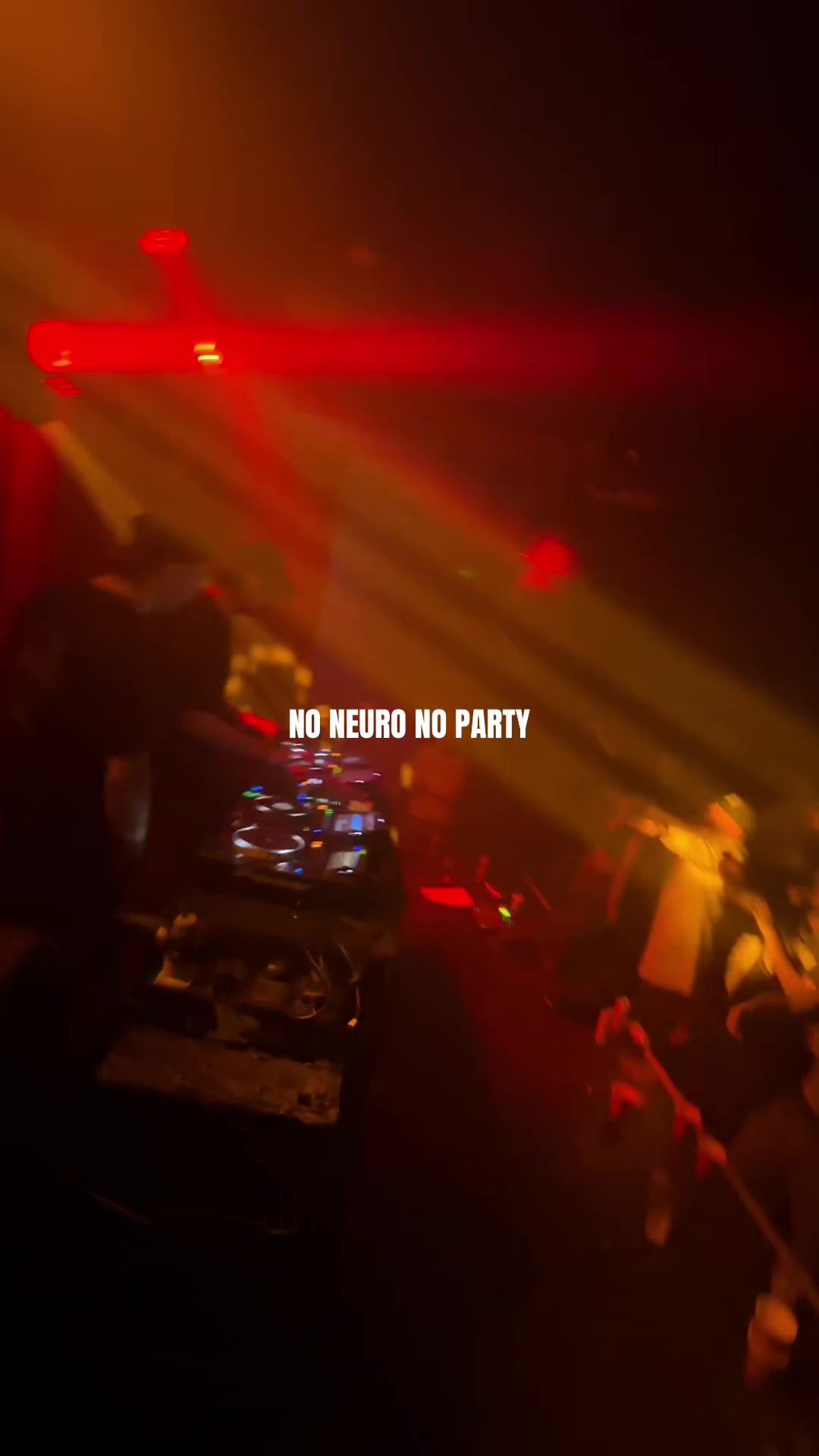 @Neuroheadz