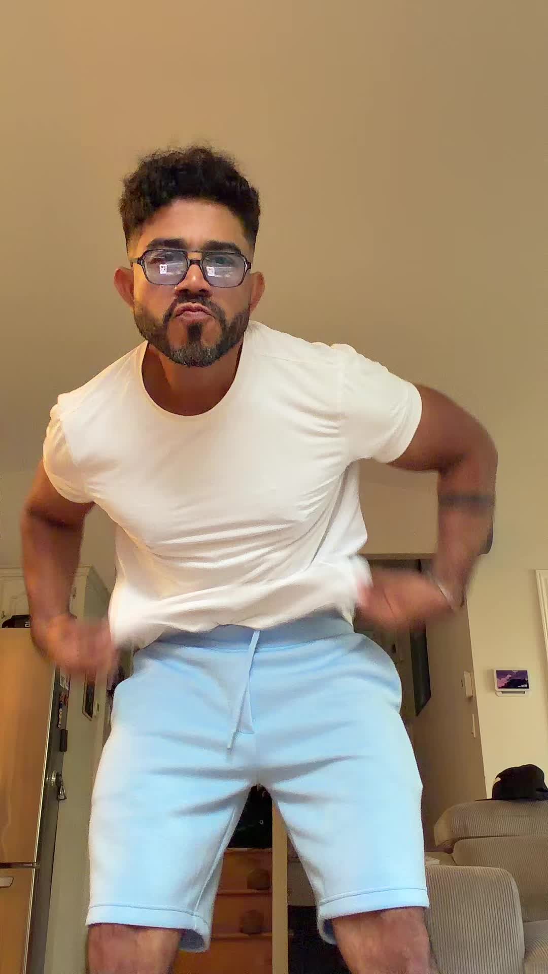 @Elías Zarate Herrera