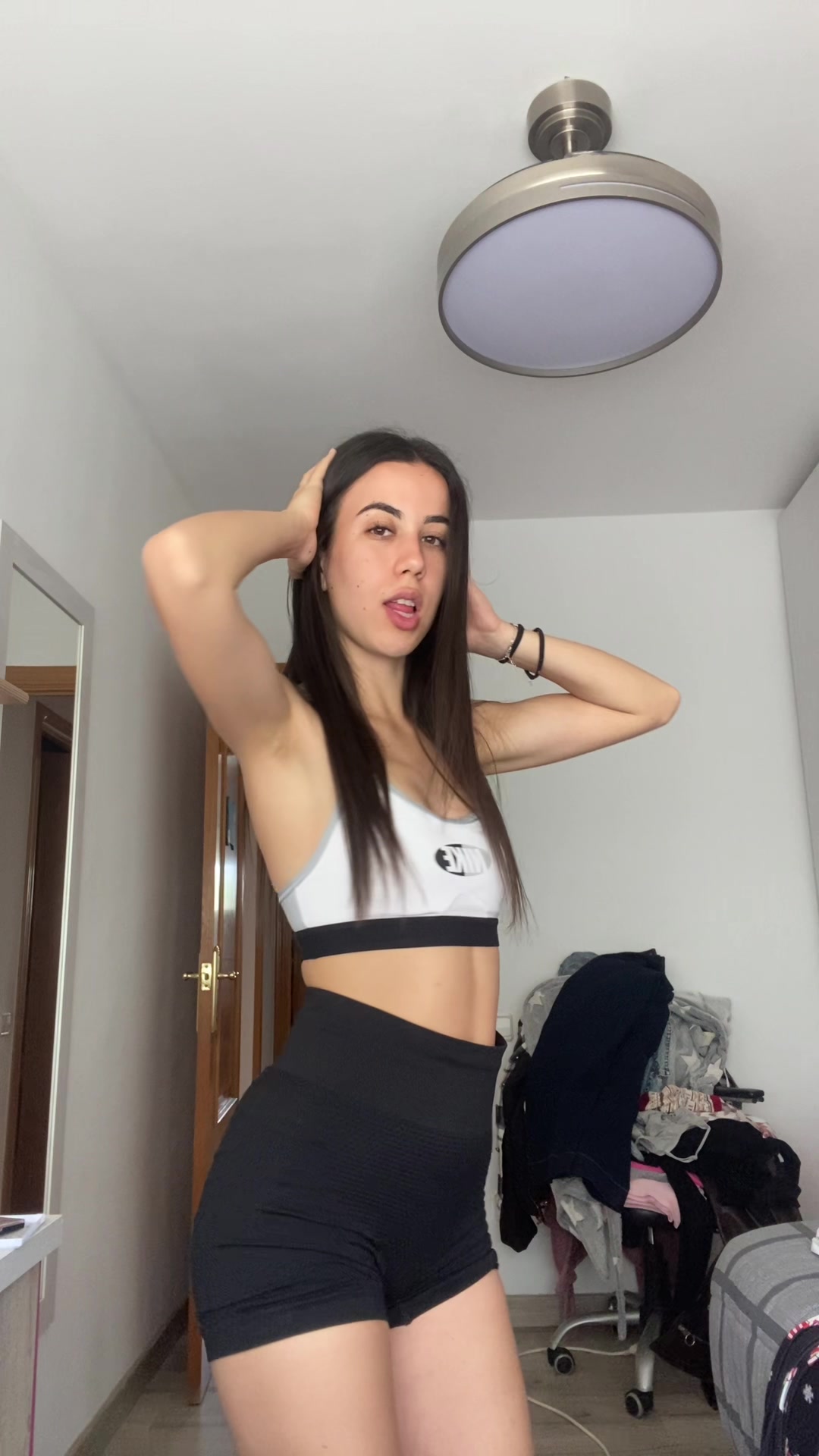 @Maria