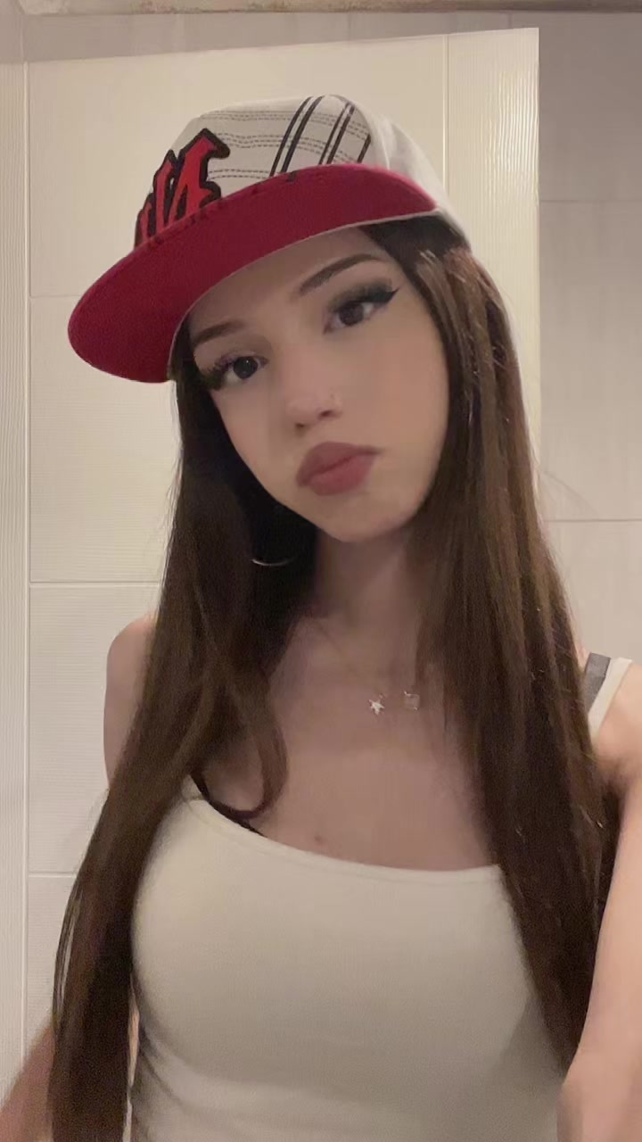 @𝓔𝓴𝓲𝓷