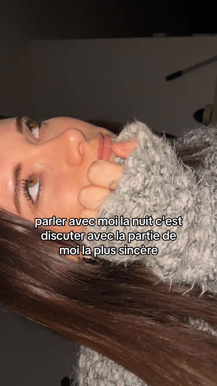 @💋MIMI💋