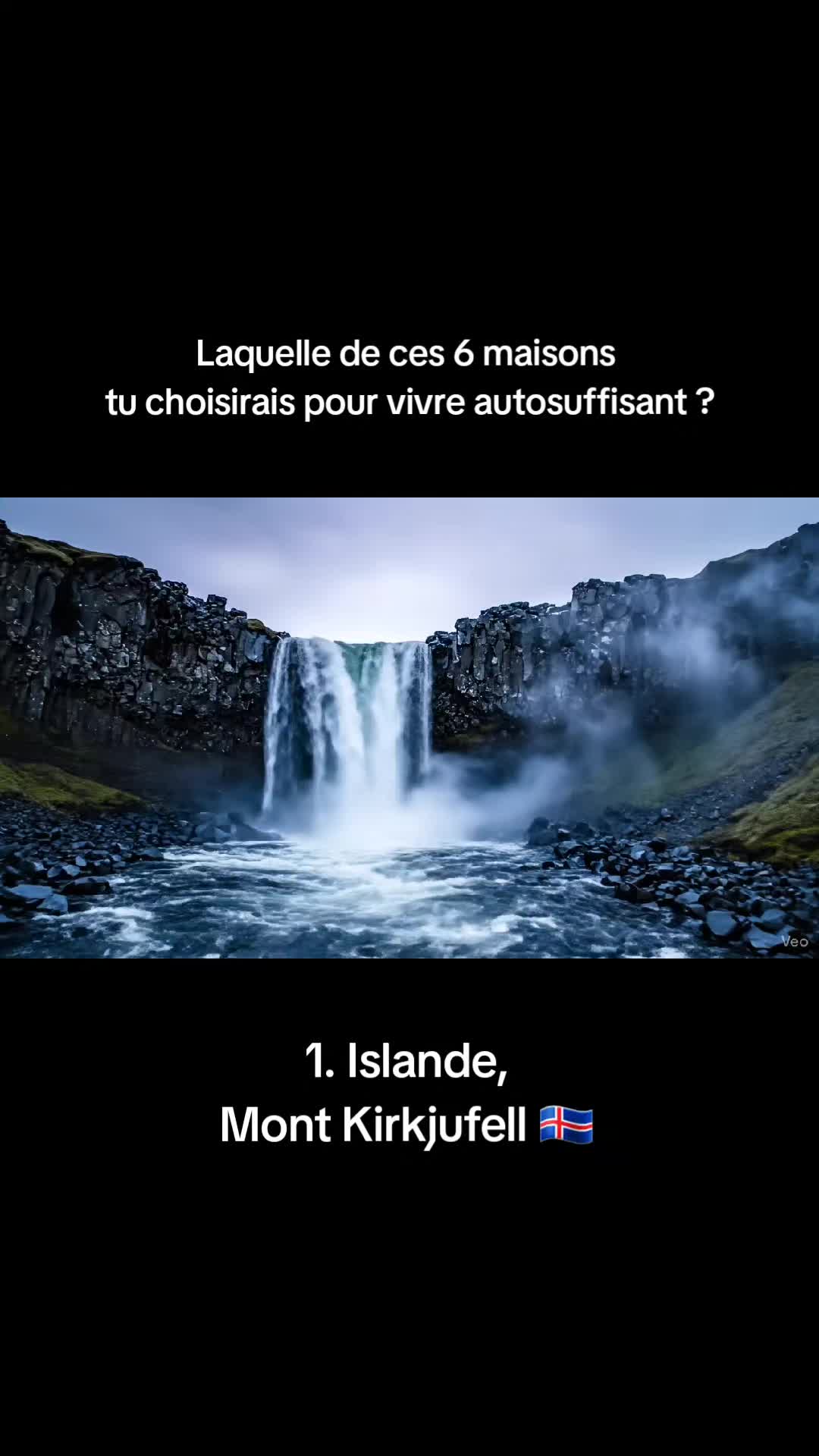 @Permachill