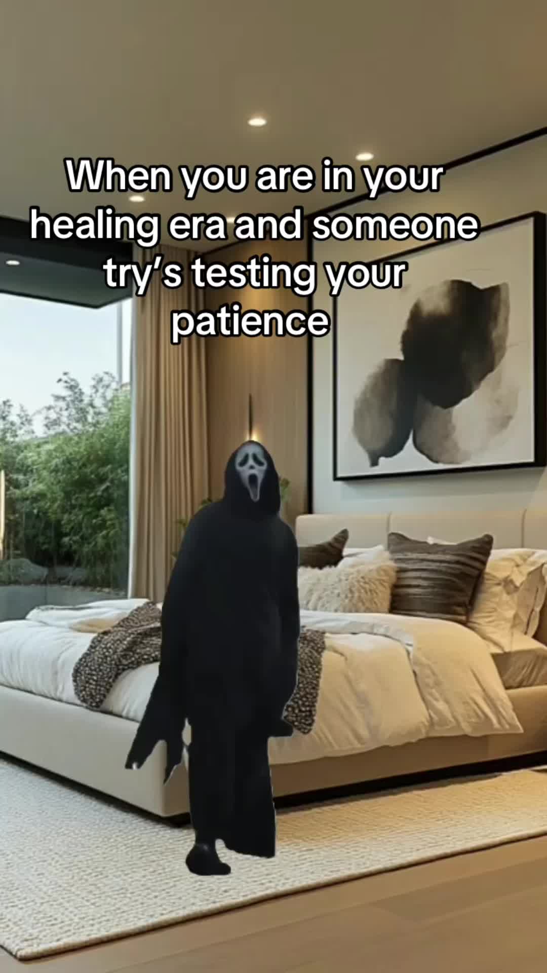 @Ryan
