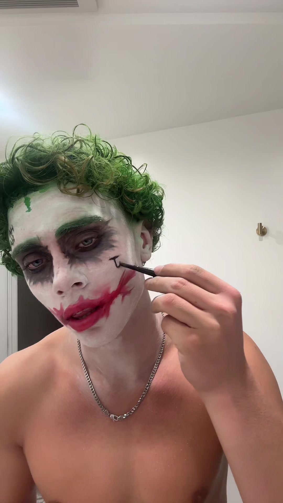 @owen1dk