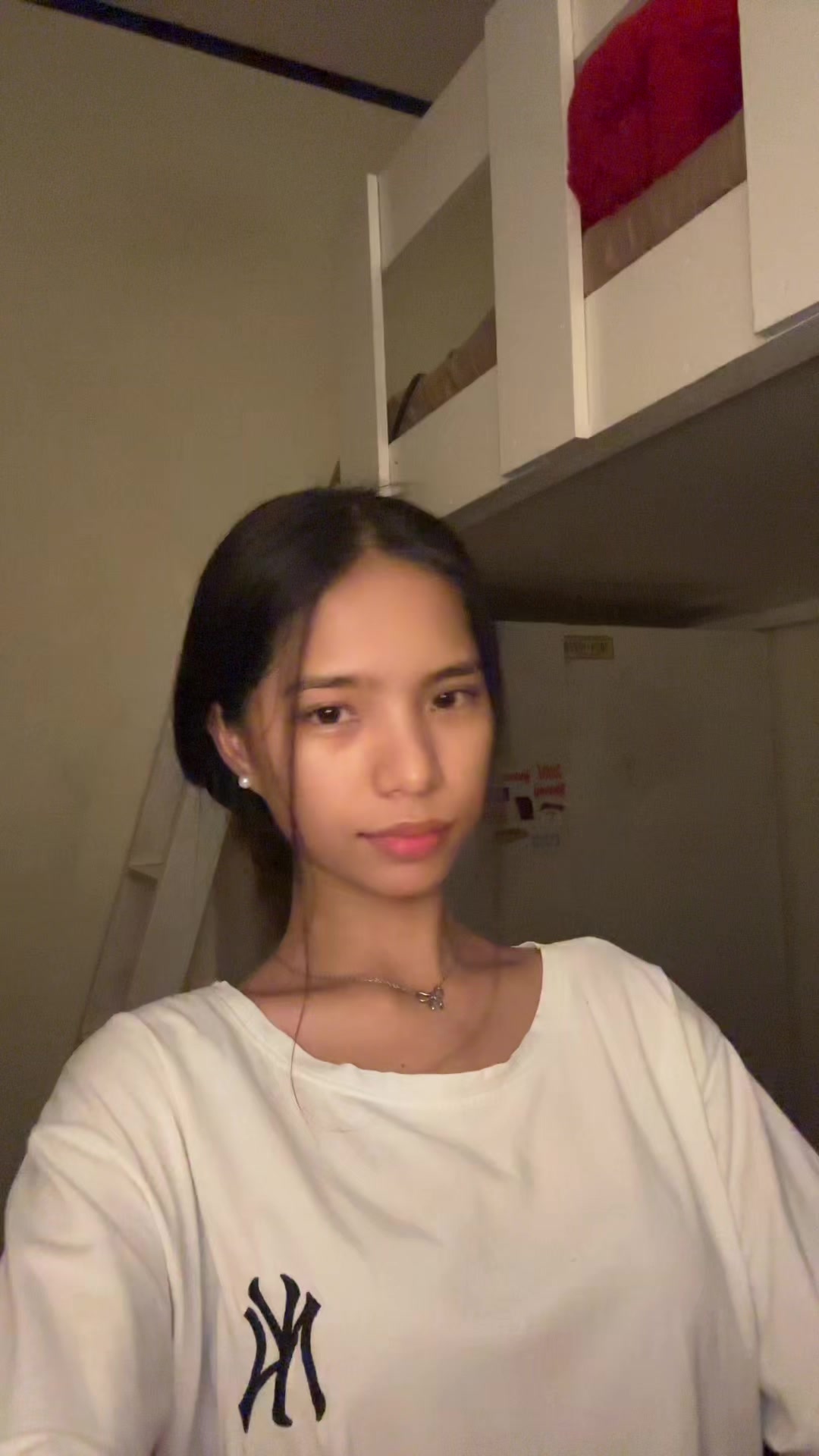 @ig: baeixie_