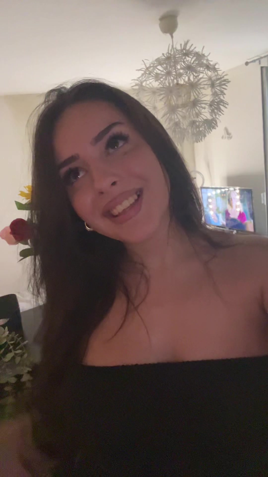 @alessia