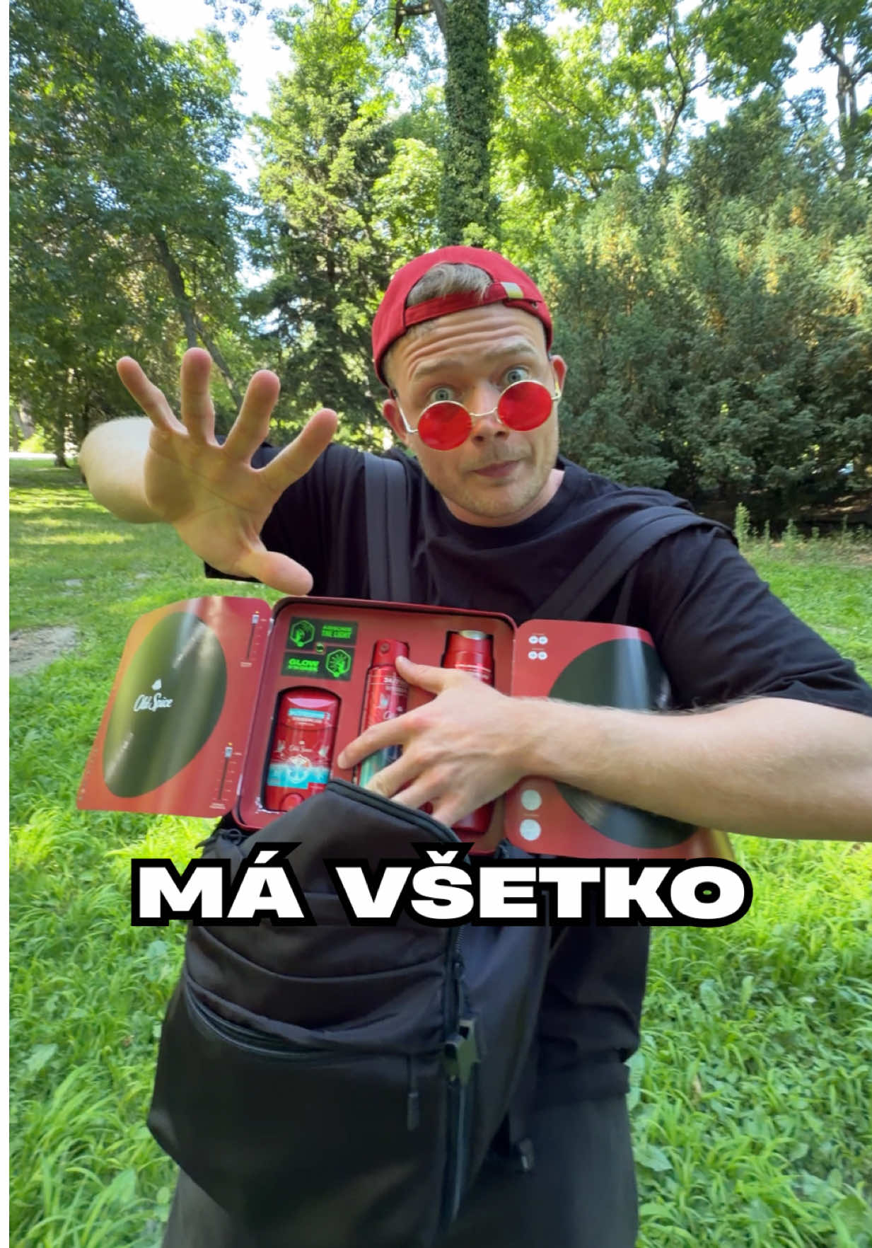 @Michal Totka