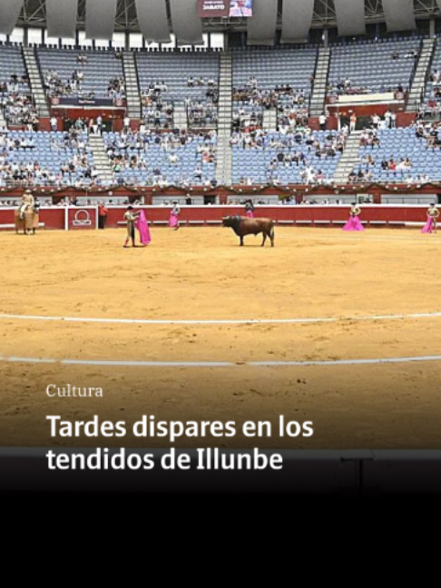 @El Diario Vasco