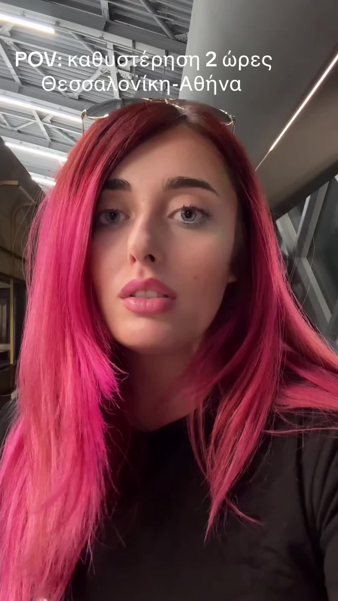 @Anastasia _Bountouridou