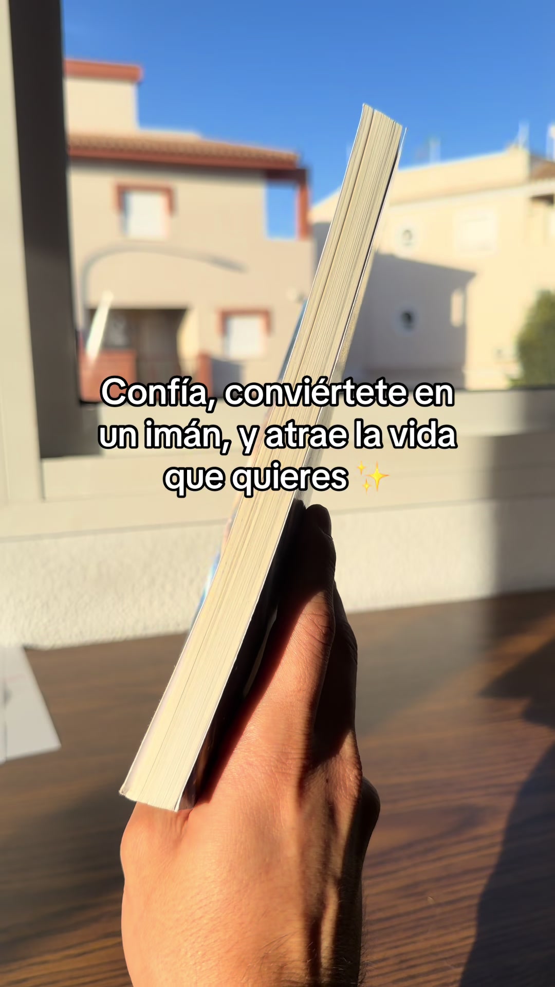 @C&oacute;mo Controlar la Energ&iacute;a