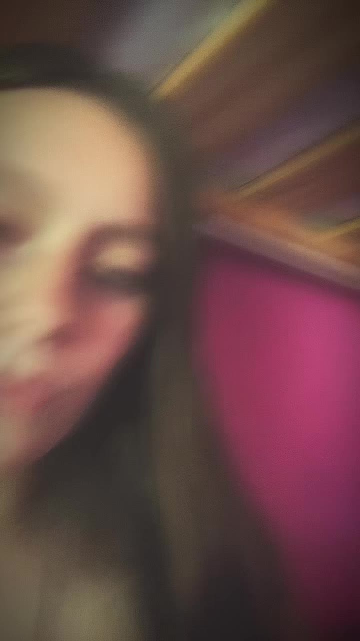 @Kayleigh Whiteley