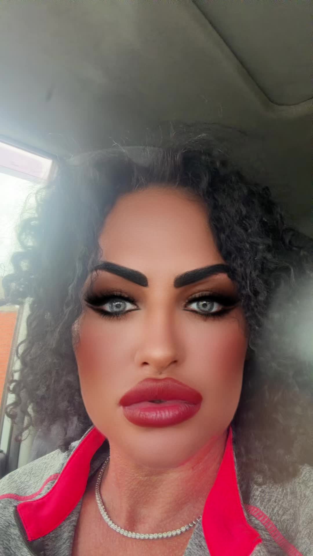 @josiedoherty33