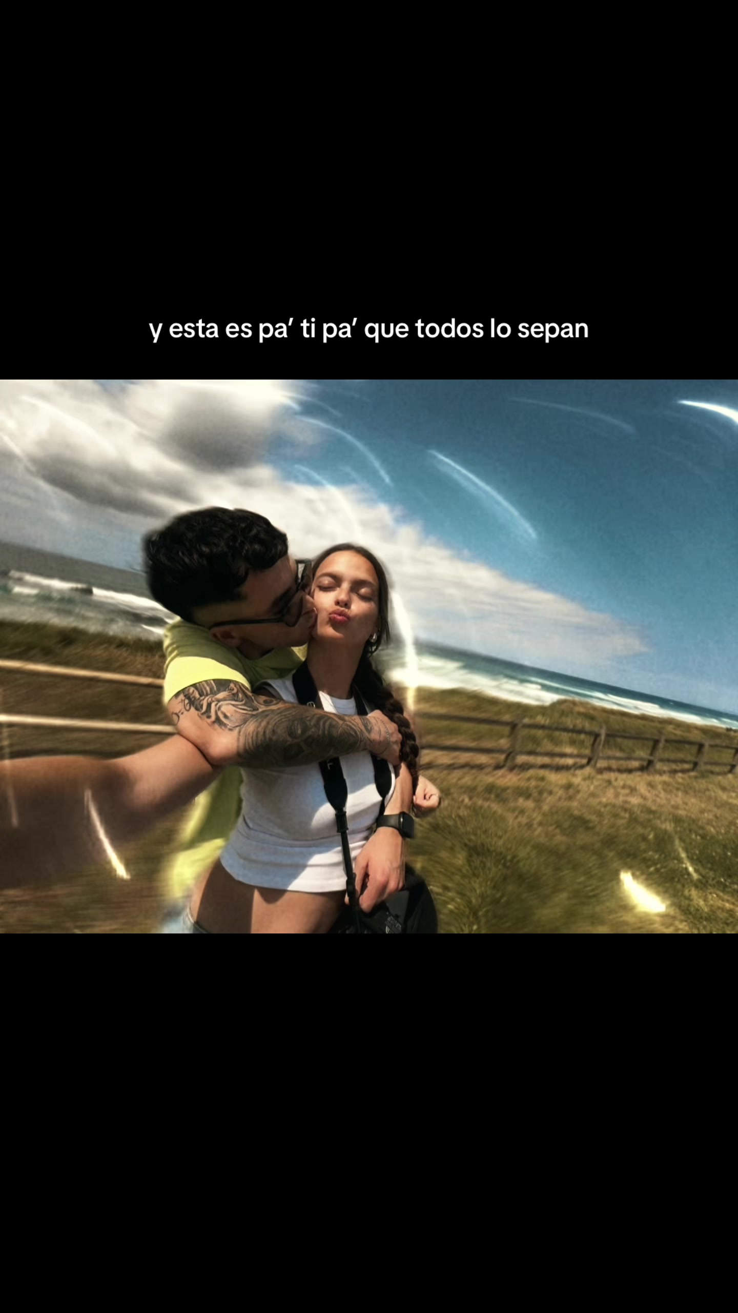@Uxía Fernández