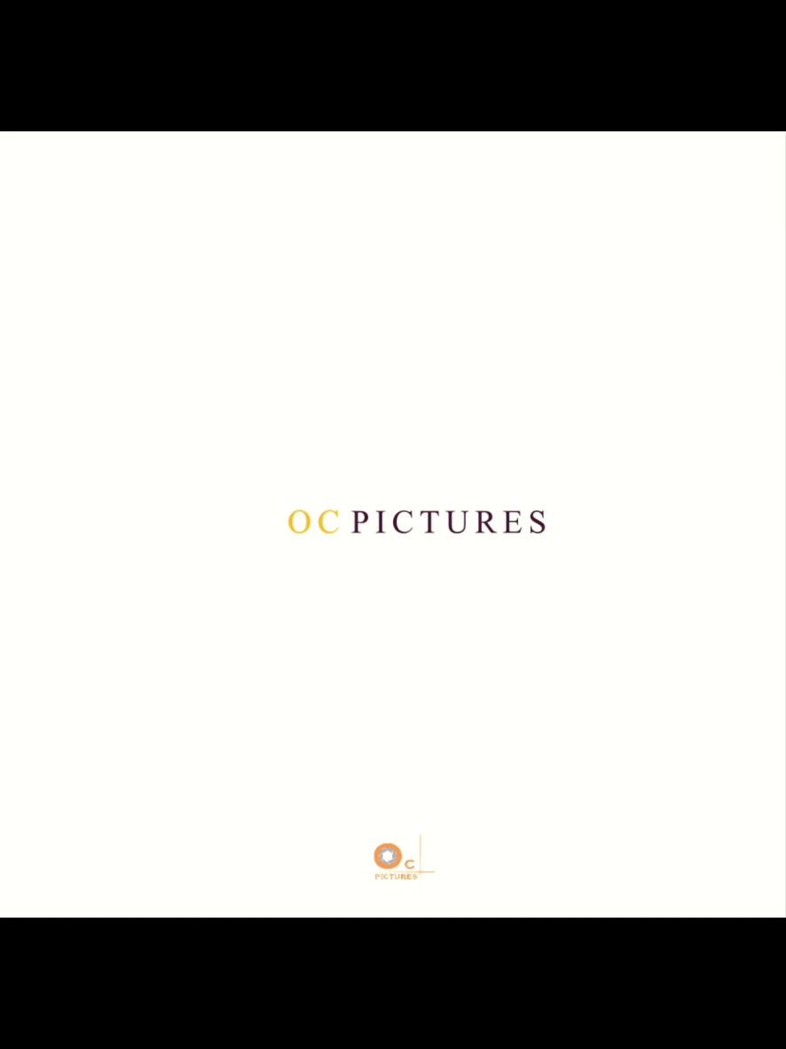 @Oc pictures
