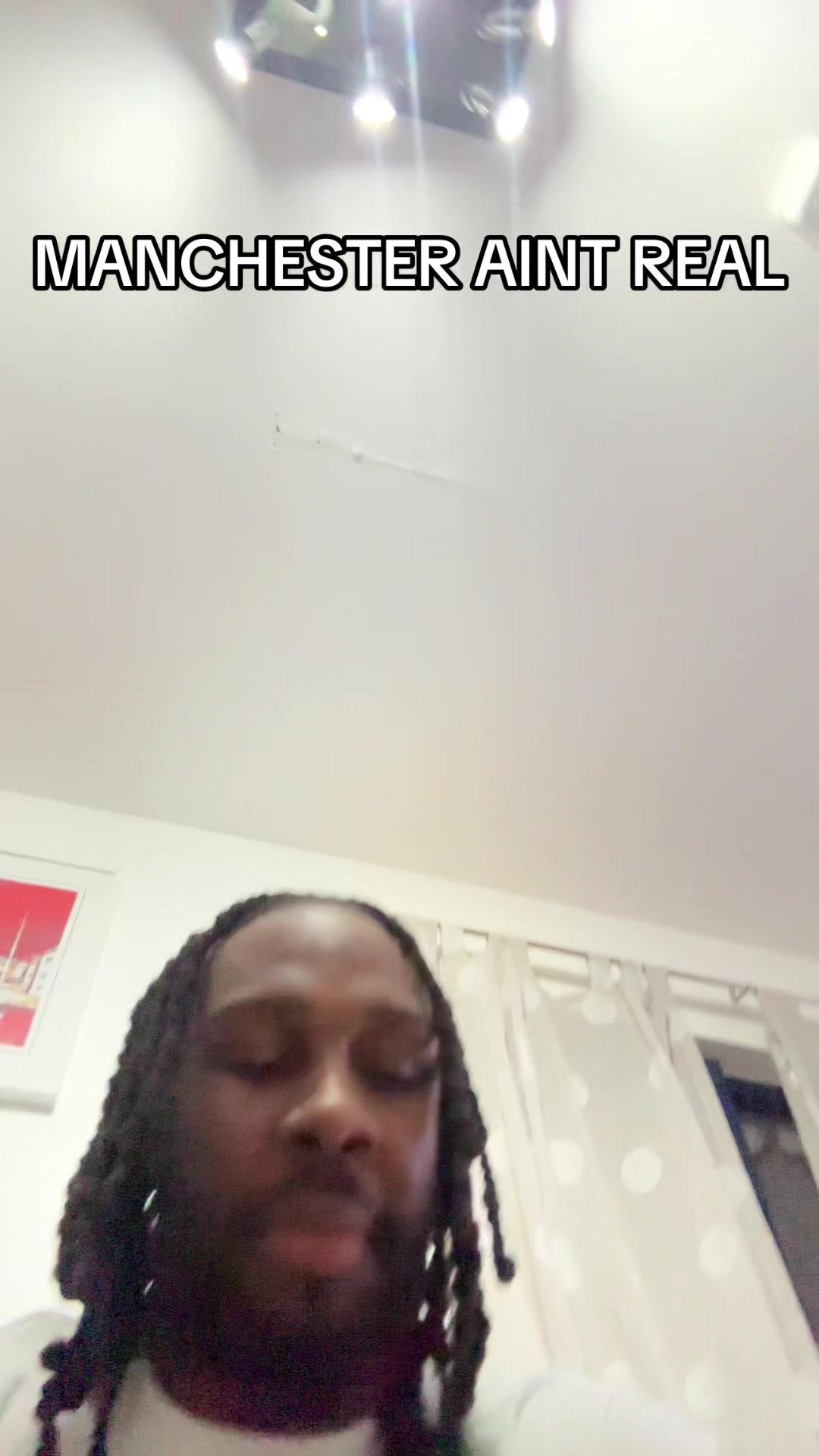 @Gamz
