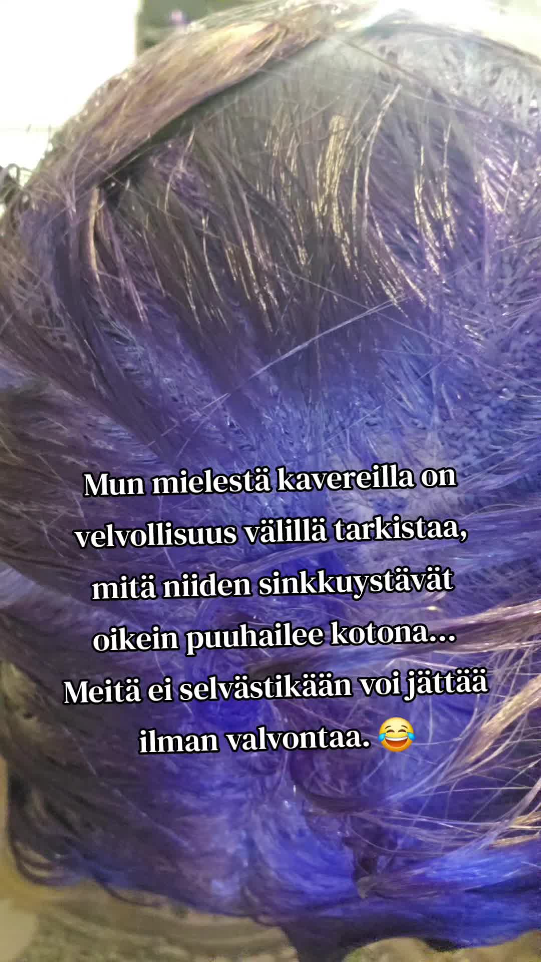 @Karin 🦋🌸| IG karinjurisson