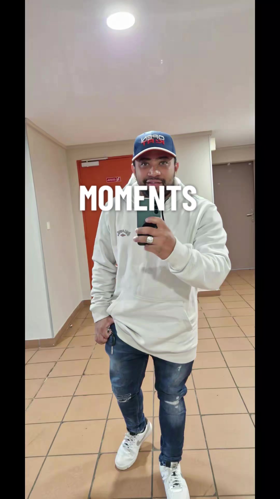 @franck.snow