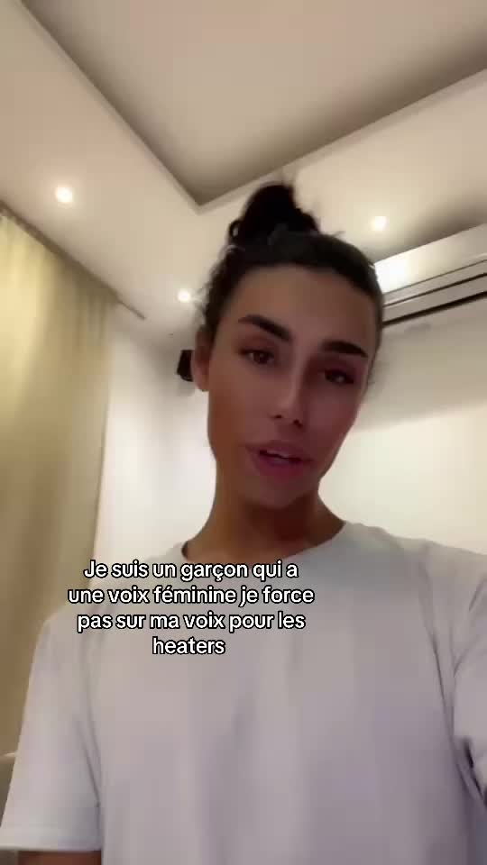 @404𝙚𝙧𝙧𝙚𝙪𝙧🪄