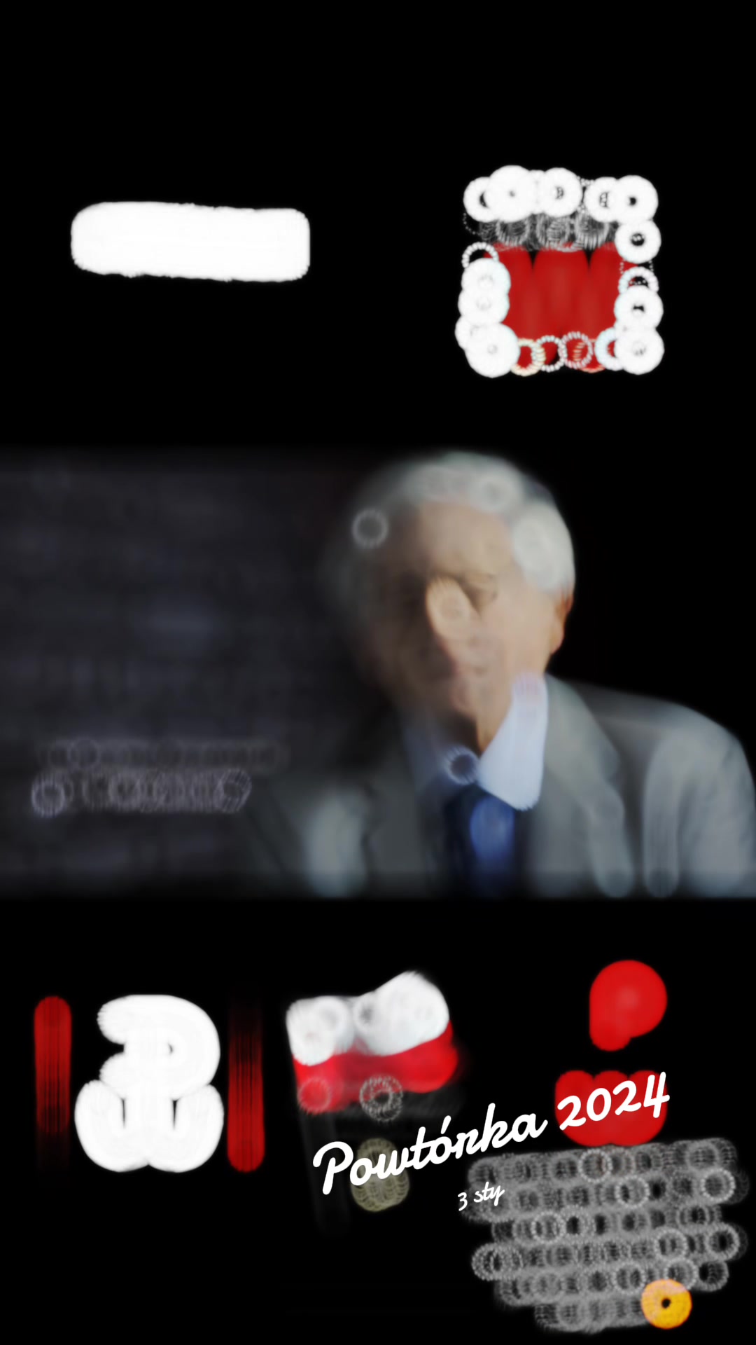 @wspólnie odbudujmy Pamięć